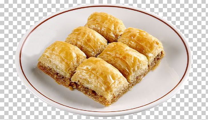 Baklava Börek Kebab Turkish Cuisine Sütlü Nuriye PNG, Clipart, Baked Goods, Baklava, Borek, Borek, Cuban Pastry Free PNG Download