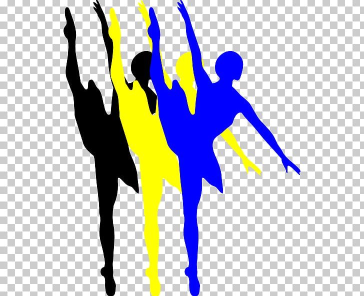 Ballet Dancer Silhouette PNG, Clipart, Area, Art, Artwork, Ballet, Ballet Dancer Free PNG Download