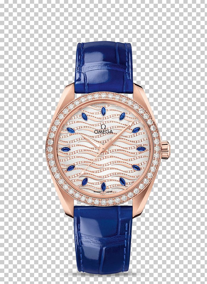 Baselworld Longines Watch Strap PNG, Clipart,  Free PNG Download