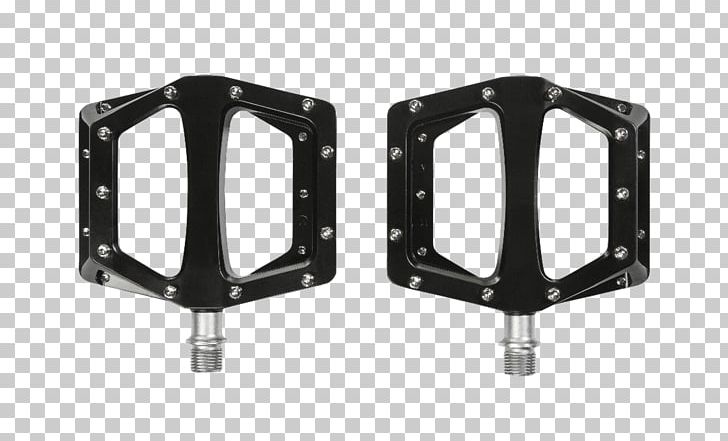 Bicycle Pedals Cube Bikes Mountain Bike Motorcycle PNG, Clipart, 41xx Steel, Angle, Axle, Bicycle, Bicycle Chains Free PNG Download