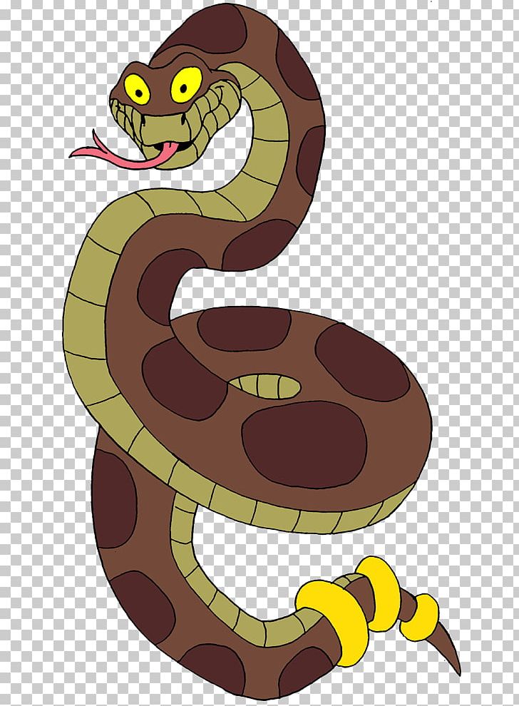 Boa Constrictor PNG, Clipart, Boa Constrictor, Boas, Cartoon, Cobra Snake, Organism Free PNG Download
