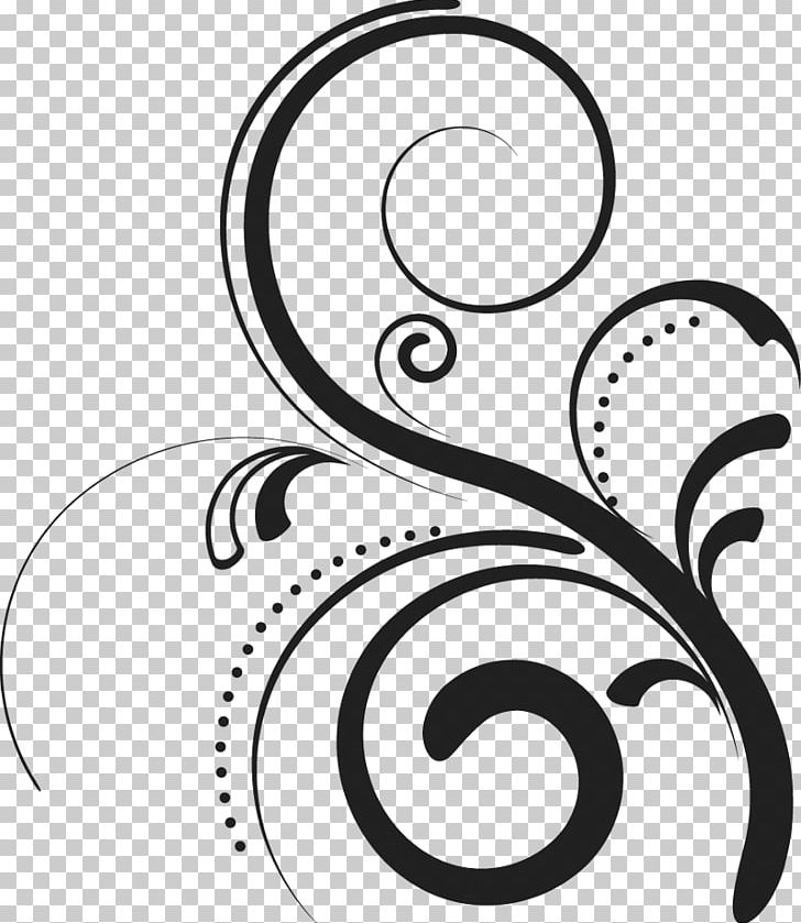 Borders And Frames PNG, Clipart, Area, Art, Artwork, Black, Black And White Free PNG Download