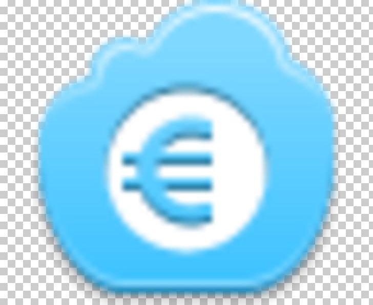 Brand Coin Logo Euro Circle PNG, Clipart, 1 Euro Coin, 5 Euro, Area, Blue, Brand Free PNG Download