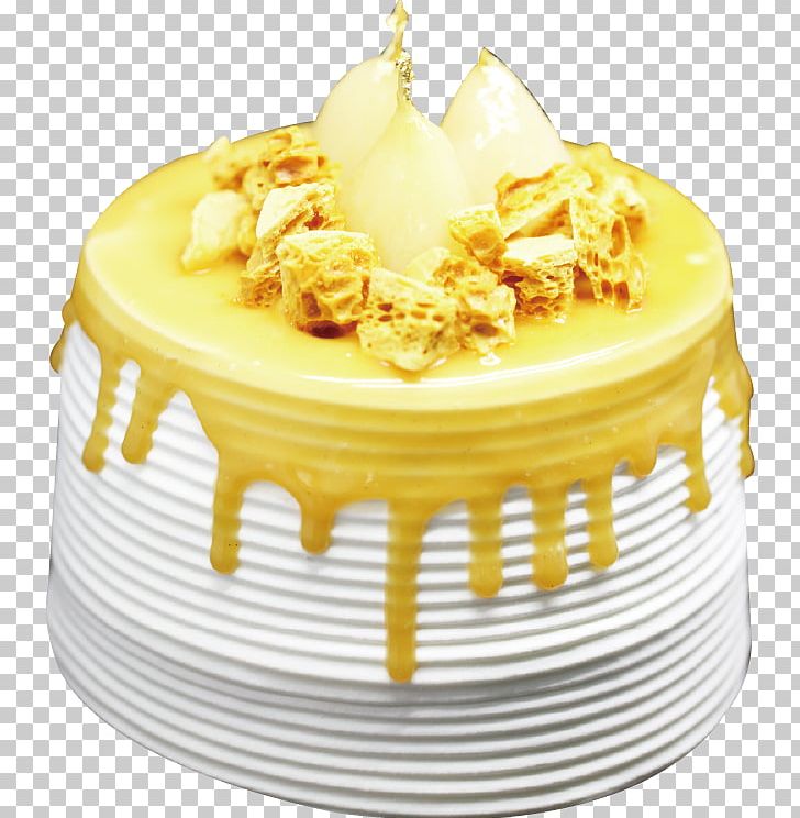 Buttercream Torte Frozen Dessert Flavor PNG, Clipart, Buttercream, Chiffon Cake, Cream, Cuisine, Dessert Free PNG Download