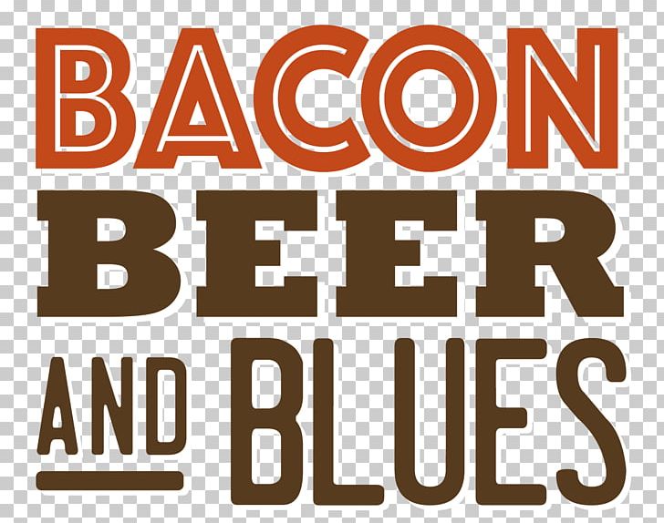 Campaign For Real Ale Beer Festival Cask Ale Bacon PNG, Clipart, Ale, Area, Artisau Garagardotegi, Bacon, Beer Free PNG Download