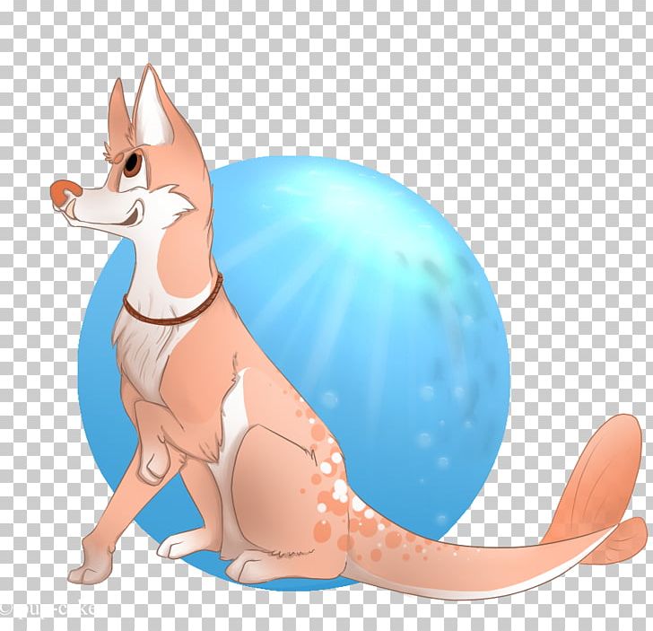 Canidae Dog Days Puppy Macropodidae PNG, Clipart, Animals, Canidae, Carnivora, Carnivoran, Cartoon Free PNG Download