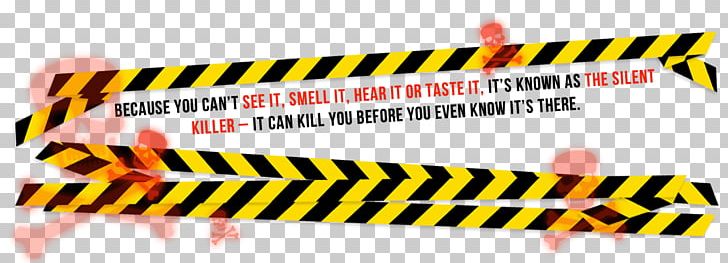 Carbon Monoxide Poisoning Medical Sign PNG, Clipart, Advertising, Angle, Banner, Brand, Carbon Monoxide Free PNG Download
