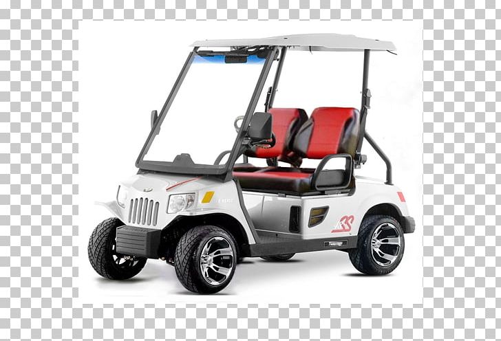 Cart Golf Buggies Club Car PNG, Clipart, Automotive Design, Automotive Exterior, Automotive Wheel System, Brand, Car Free PNG Download