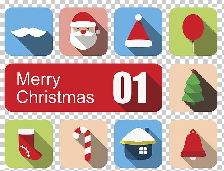 Christmas Flatten Icon PNG, Clipart, Atmosphere, Brand, Camera Icon, Christmas Decoration, Christmas Frame Free PNG Download