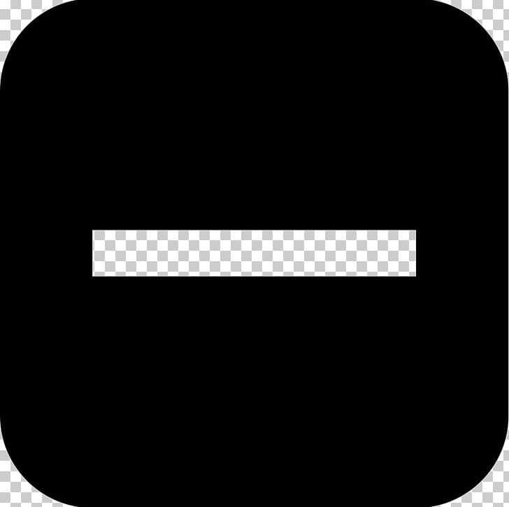 Circle Line Angle Brand PNG, Clipart, Angle, Black, Black M, Box, Brand Free PNG Download