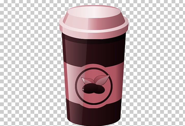 Coffee Cup Cafe Cartoon PNG, Clipart, Animation, Balloon Cartoon, Beautiful, Beautiful Picture, Boy Cartoon Free PNG Download