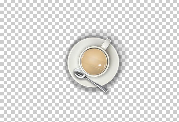 Coffee Tea Cappuccino Cafxe9 Au Lait Cafe PNG, Clipart, Cafe, Cafxe9 Au Lait, Cappuccino, Ceramics, Circle Free PNG Download