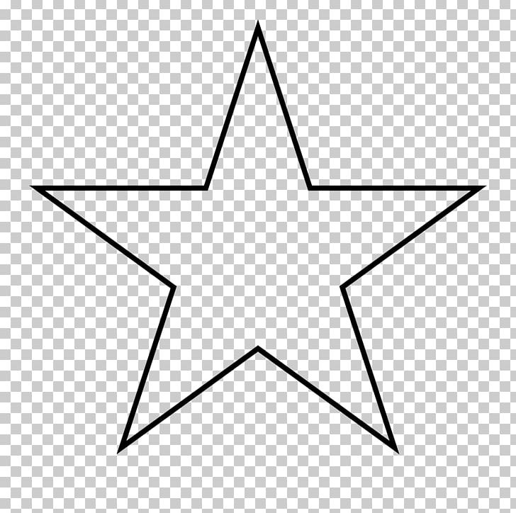 Coloring Book Star Child Light PNG, Clipart, Adult, Angle, Area, Atype Mainsequence Star, Authority Free PNG Download