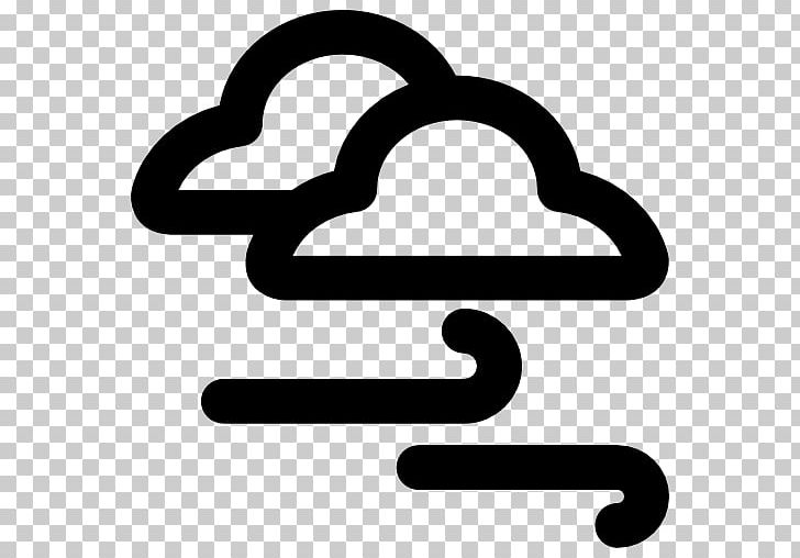 Computer Icons PNG, Clipart, Area, Black And White, Cloud, Computer Icons, Element Free PNG Download