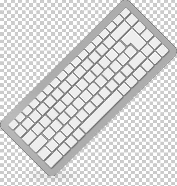 Computer Keyboard Computer Mouse Magic Mouse PNG, Clipart, Angle, Computer, Computer Icons, Computer Keyboard, Computer Monitors Free PNG Download