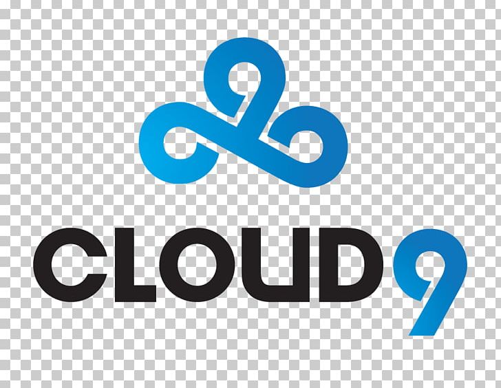 Counter-Strike: Global Offensive ELEAGUE Major: Boston 2018 League Of Legends Championship Series Cloud9 PNG, Clipart, Area, Blue, Brand, Clou, Cloud Free PNG Download