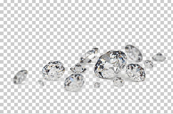 Diamond Jewellery Gemstone Engagement Ring PNG, Clipart, Body Jewelry, Carat, Diamond, Diamond Cut, Diamond Rings Free PNG Download