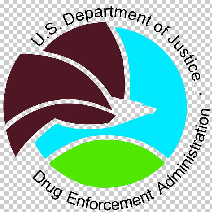 Drug Enforcement Administration United States Department Of Justice National Security Agency Portable Network Graphics Logo PNG, Clipart, 420 Magazine, Administration, Area, Brand, Cannabis Free PNG Download