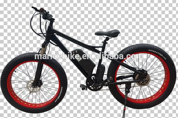 Electric Bicycle Fatbike Mountain Bike Cycling PNG, Clipart, Automotive Exterior, Bicycle, Bicycle Accessory, Bicycle Frame, Bicycle Part Free PNG Download