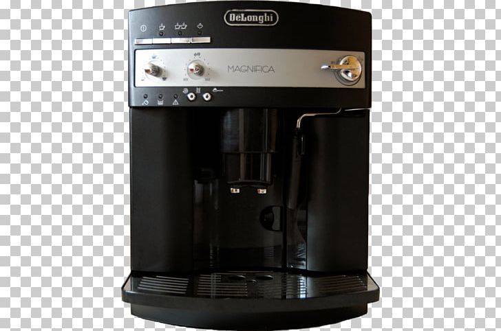 Espresso Machines Cappuccino Latte Macchiato Coffeemaker PNG, Clipart, Brewed Coffee, Cappuccino, Coffeemaker, Drip Coffee Maker, Espresso Free PNG Download