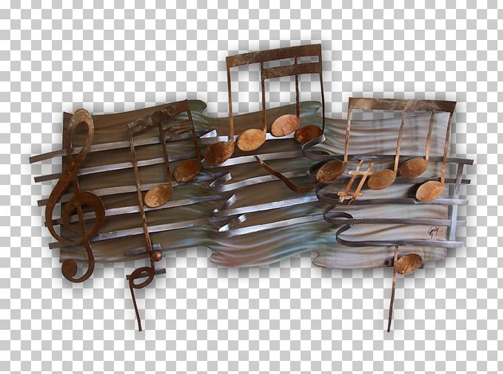 Farruca Rio Rancho Metal Sculpture PNG, Clipart, Array Data Structure, Artist, Collaboration, Collectable, Farruca Free PNG Download