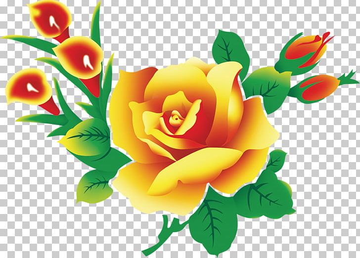 Flower Garden Roses High-definition Television Beach Rose PNG, Clipart, Beach Rose, Cut Flowers, Desktop Wallpaper, Floral Design, Floristry Free PNG Download