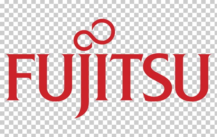 Fujitsu Logo Air Conditioning Industry PNG, Clipart, Air Conditioning, Antara, Area, Brand, Business Free PNG Download
