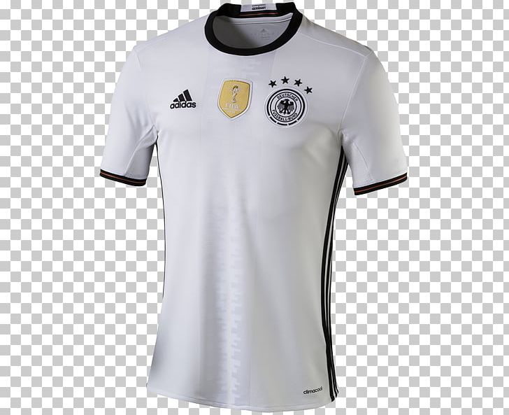 Germany National Football Team UEFA Euro 2016 2018 World Cup Germany National Under-21 Football Team PNG, Clipart,  Free PNG Download