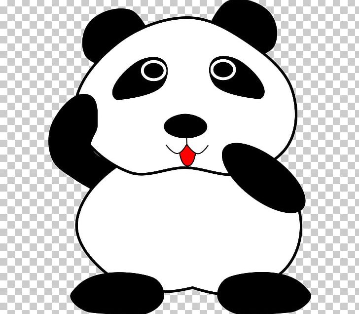 Giant Panda Red Panda American Black Bear Baby Pandas PNG, Clipart, Ailuropoda, American Black Bear, Animals, Area, Black Free PNG Download