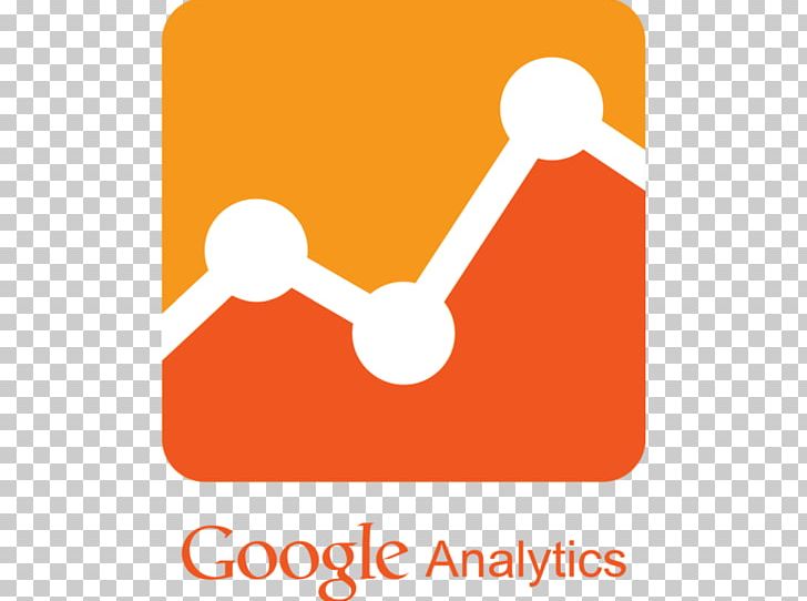 Google Analytics Google Logo Data Analysis PNG, Clipart, Analysis, Analytics, Android, Area, Brand Free PNG Download