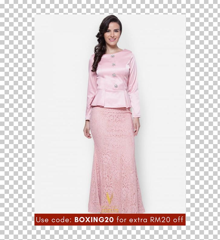 Gown Robe Dress Clothing Kebaya PNG, Clipart, Abaya, Baju Kurung, Clothing, Costume, Day Dress Free PNG Download