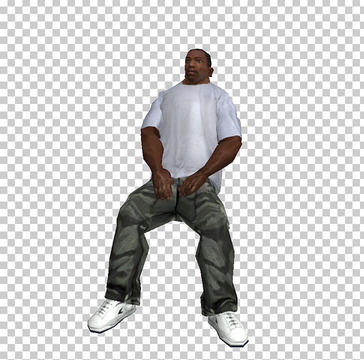 Grand Theft Auto: San Andreas Grand Theft Auto III Grand Theft Auto: Vice City Grand Theft Auto V Niko Bellic PNG, Clipart, Arm, Carl Johnson, Celebrities, Chuck Norris, Claude Free PNG Download