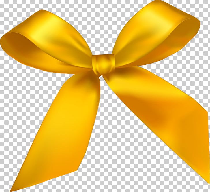 Graphics Yellow Ribbon Portable Network Graphics PNG, Clipart, Bow, Color, Computer Icons, Objects, Paper Free PNG Download