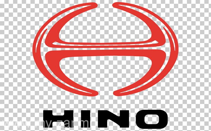 Hino Motors Car Toyota Isuzu Motors Ltd. Logo PNG, Clipart, Area, Brand, Car, Cdr, Company Free PNG Download