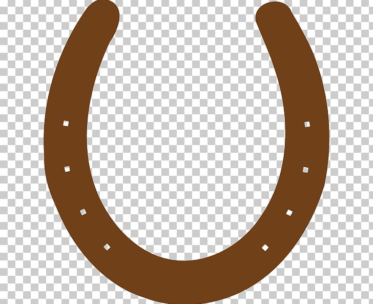 Horseshoe Free Content PNG, Clipart, Blog, Circle, Download, Free Content, Horse Free PNG Download