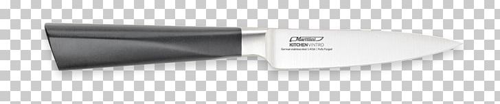 Hunting & Survival Knives Knife Kitchen Knives Utility Knives PNG, Clipart, Cold Weapon, Hardware, Hunting, Hunting Knife, Hunting Survival Knives Free PNG Download