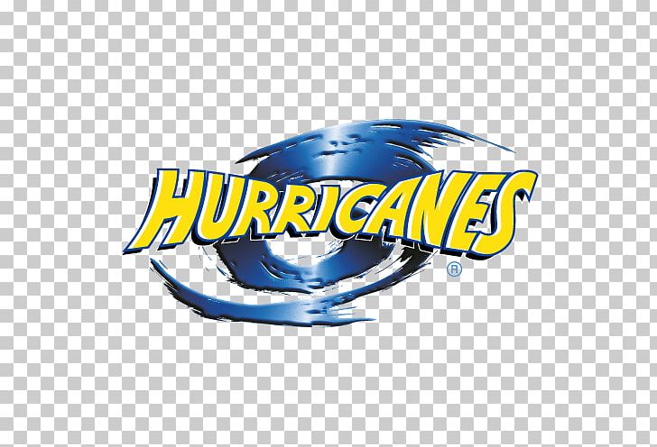Hurricanes 2018 Super Rugby Season Lions Sharks Chiefs PNG, Clipart, 2018 Super Rugby Season, Animals, Brand, Computer Wallpaper, Hurricanes Free PNG Download