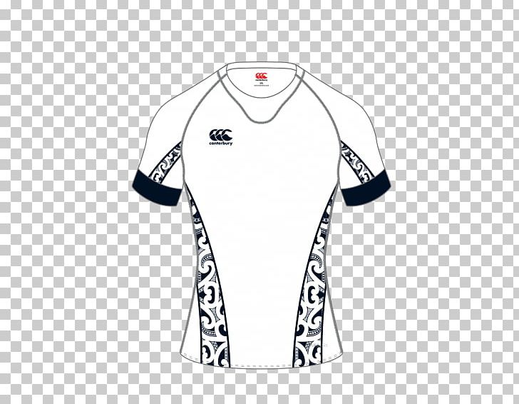Jersey T-shirt South Africa National Rugby Union Team New Zealand National Rugby Union Team Rugby Shirt PNG, Clipart, Active Shirt, Black, Canterbury Of New Zealand, Ccc, Clothing Free PNG Download