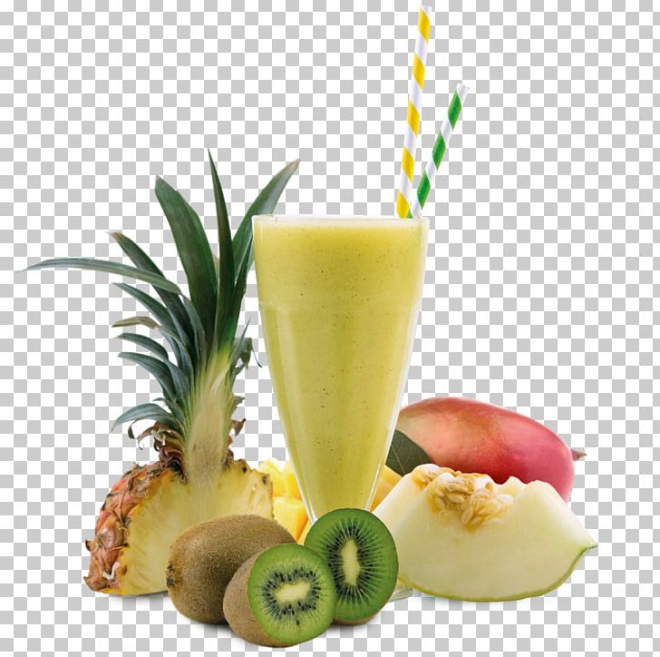Juice Smoothie Milkshake Health Shake Piña Colada PNG, Clipart, Cocktail, Diet , Drink, Durian Fruit Products In Kind, Fruit Free PNG Download