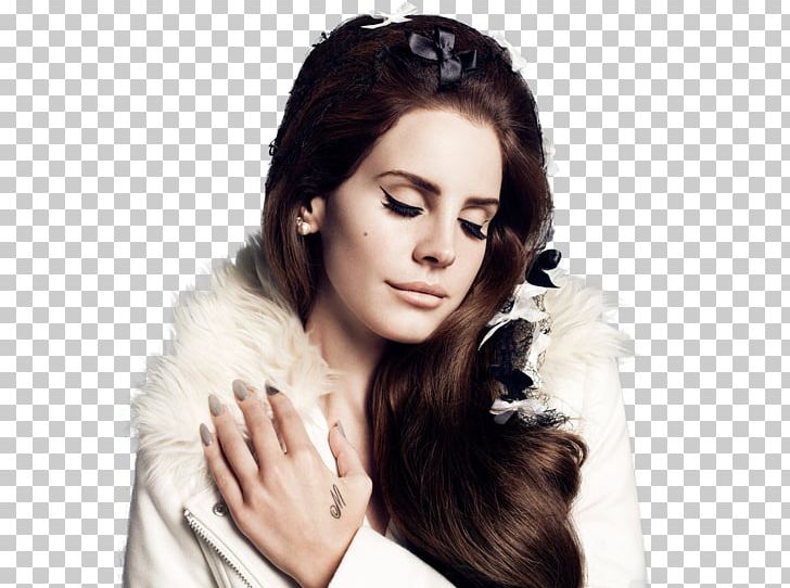 Lana Del Rey Portrait Photography 4K Resolution Photo Shoot PNG, Clipart, 4k Resolution, 1080p, Beauty, Black Hair, Born To Die Free PNG Download
