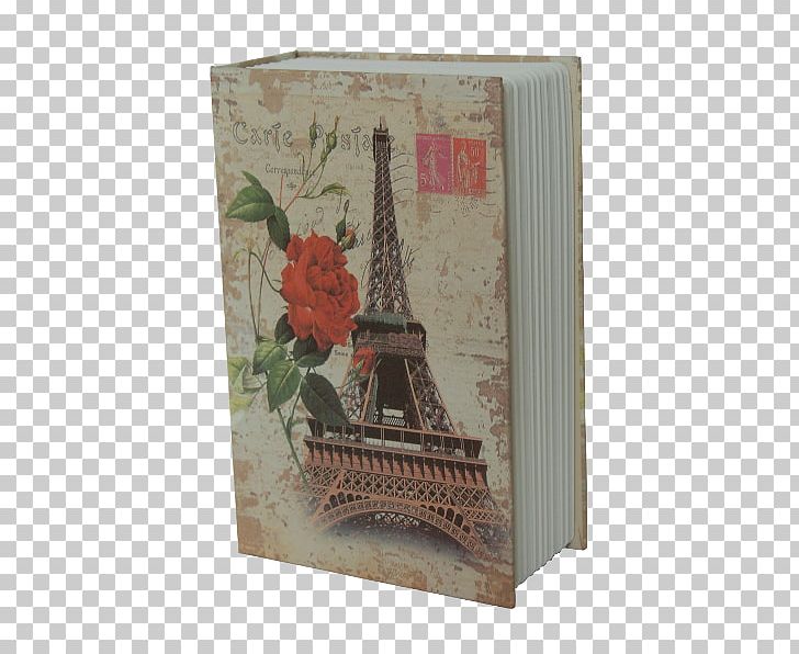 Leaning Tower Of Pisa Book Safe Paper Eiffel Tower PNG, Clipart, Book, Box, Chest, Dictionary, Eiffel Tower Free PNG Download