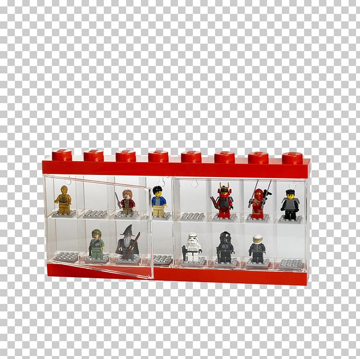 Lego Minifigures Display Case Box PNG, Clipart, Action Toy Figures, Box, Display, Display Case, Display Stand Free PNG Download