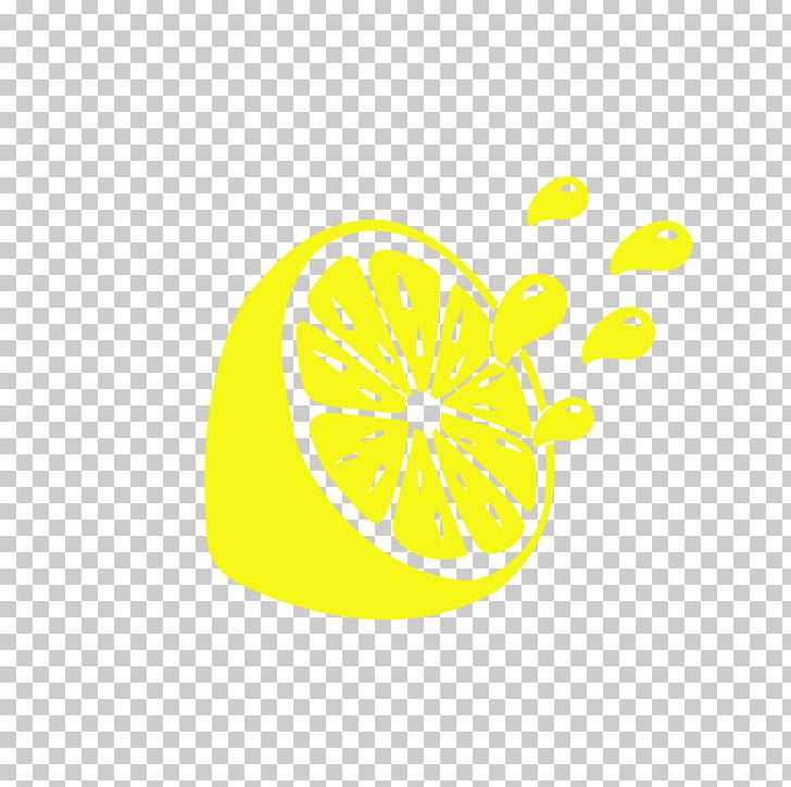 Lemon Citric Acid PNG, Clipart, Acid, Circle, Citric Acid, Citrus, Drink Free PNG Download