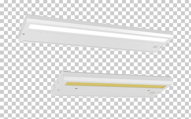 Lighting Light-emitting Diode Cabinet Light Fixtures PNG, Clipart, Angle, Cabinet Light Fixtures, Ceiling, Color, Diffuse Reflection Free PNG Download