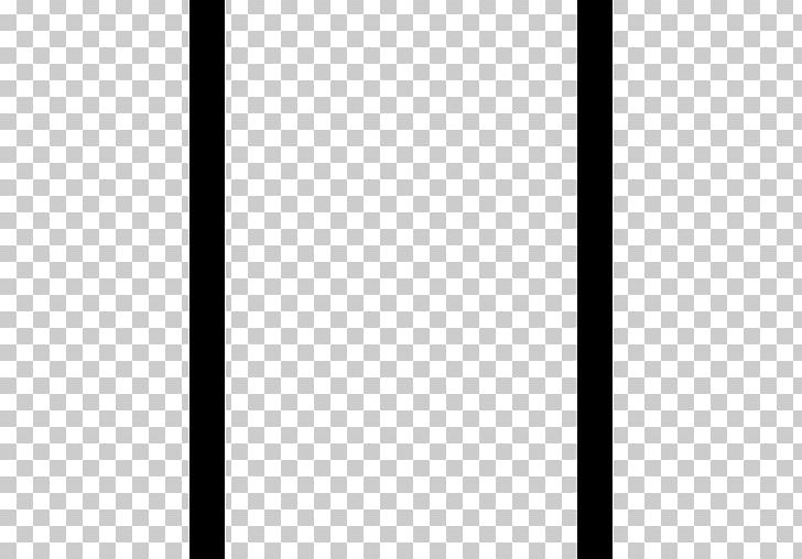 Line Parallel Angle Shape PNG, Clipart, Angle, Art, Black, Black And White, Computer Icons Free PNG Download
