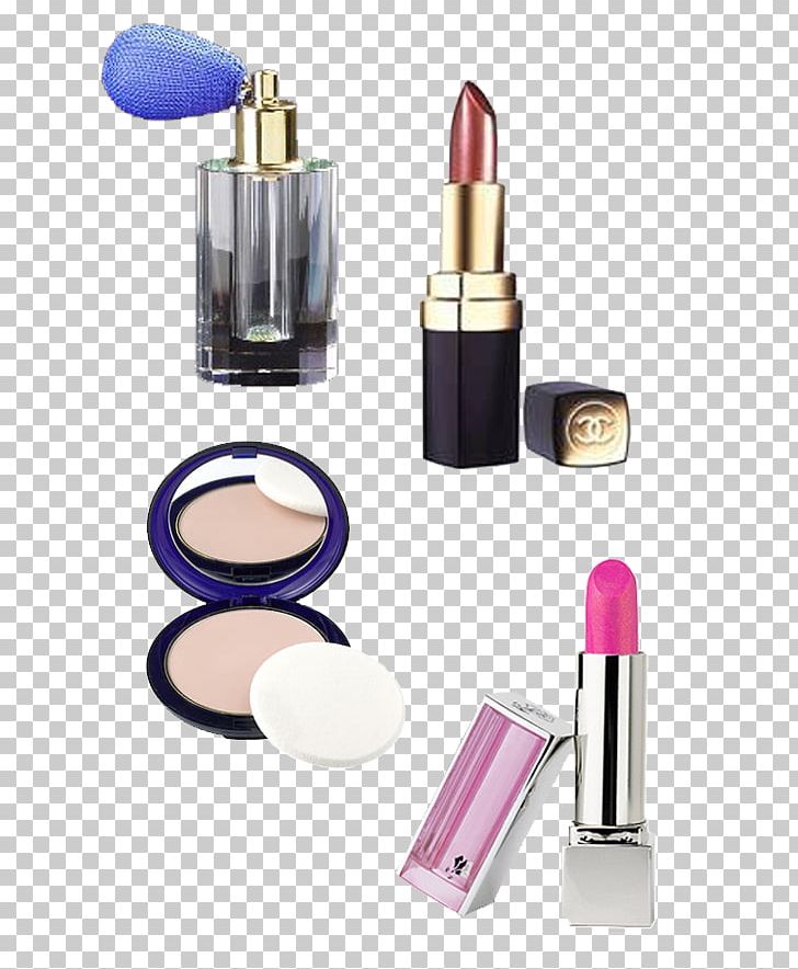 Lipstick Beauty Cosmetics PNG, Clipart, Beauty, Business Woman, Cosmetics, Designer, Download Free PNG Download