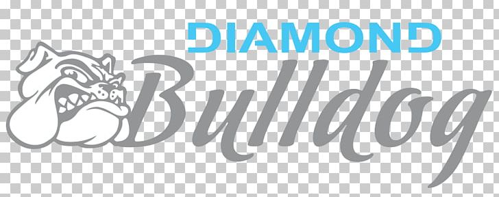 Logo Brand Bulldog PNG, Clipart, Area, Bag, Black And White, Blue, Brand Free PNG Download