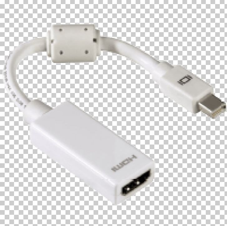 MacBook Pro MacBook Air Mini DisplayPort PNG, Clipart, 1080p, Adapter, Cable, Com, Data Transfer Cable Free PNG Download