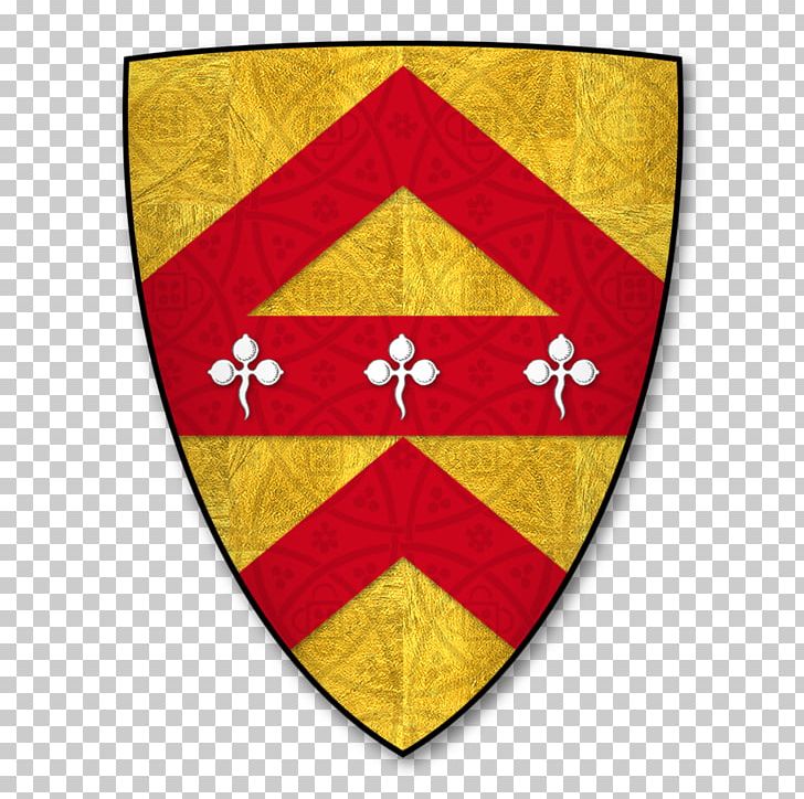 Magna Carta De Clare Coat Of Arms Marquess Of Hertford Heraldry PNG, Clipart, Heraldry, Magna Carta, Marquess Of Hertford, Others, Robert Fitzwalter Free PNG Download