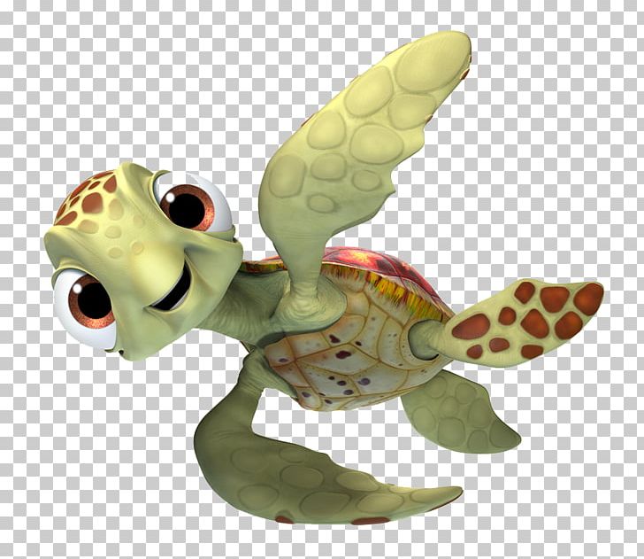 Marlin Crush Turtle Pixar Character PNG, Clipart, Albert Brooks, Andrew ...